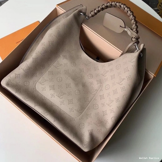 Affordable VUITTON CARMEL LOUIS 0716